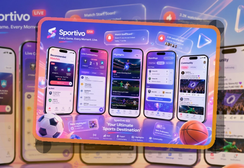 华体会Google Play下载入口页面